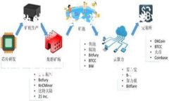 手机安装不了TP钱包的原因分析与解决