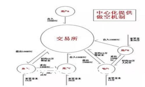 为什么TP钱包转账成功却没到账？深度解析与解决方案