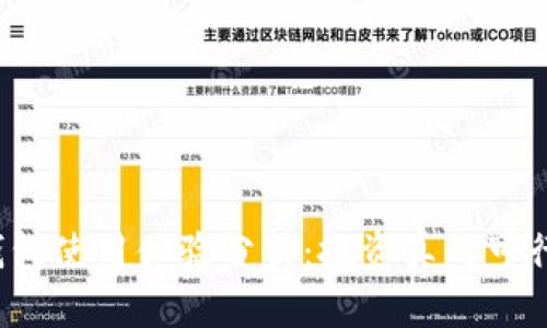 TP钱包使用体验分析：投资真的可行吗？