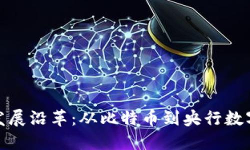 数字货币的发展沿革：从比特币到央行数字货币的演变
