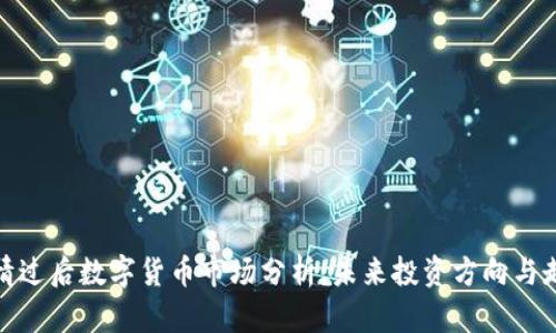 疫情过后数字货币市场分析：未来投资方向与走势