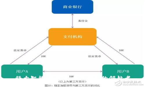 科大智能：数字货币新时代的领航者