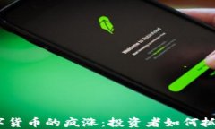 2021年数字货币的疯涨：投资者如何抓