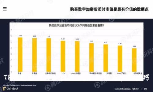 TP钱包如何添加图片，详尽教程与实用技巧