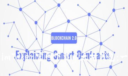 如何通过imToken官网下载以太坊钱包：一步步指南