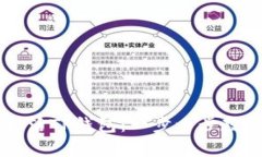 如何有效激活TP钱包：一步一步教你轻
