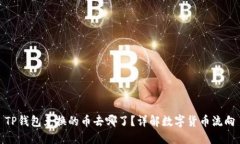 TP钱包兑换的币去哪了？详解数字货币