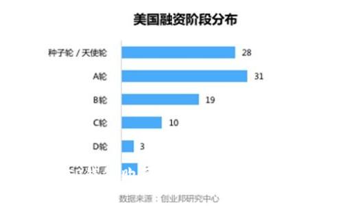 如何通过TP钱包购买BabyDoge：详细教程步骤