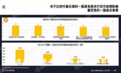虚拟定位数字货币：引领未来经济的新