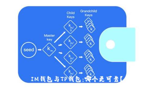 IM钱包与TP钱包:哪个更可靠?