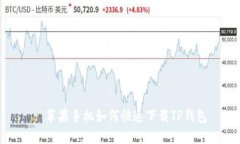 : 苹果手机如何快速下载TP钱包