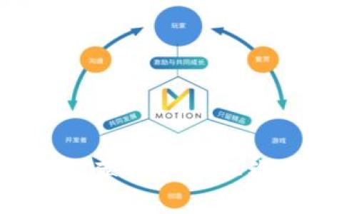: 轻松获取TP钱包苹果手机二维码,畅享数字资产!