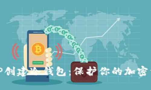 如何在TP创建冷钱包:保护你的加密资产安全