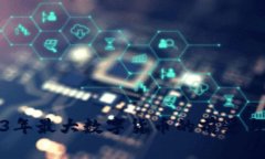 2023年最大数字货币的前景与挑战