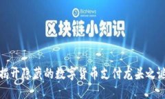 揭开隐藏的数字货币支付龙头之谜