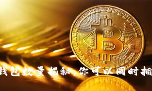 以太坊钱包数量揭秘:你可以同时拥有几个?