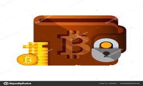 如何轻松找回TP钱包：一步一步教你重获加密资产