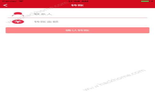 如何轻松建立以太坊在线钱包:一步步完整指南