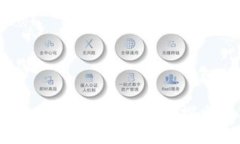 fiaoti支付软件如何接入数字货币？探索