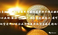 关于TP钱包是否推出了代币的问题，