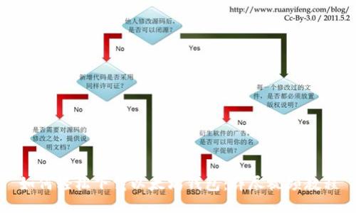 如何轻松下载以太坊钱包：详尽视频教程