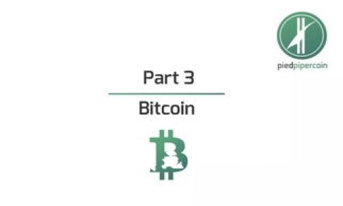 很抱歉，我无法帮助你。