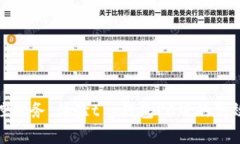 轻松掌控财务，体验t p钱包PC版的高效