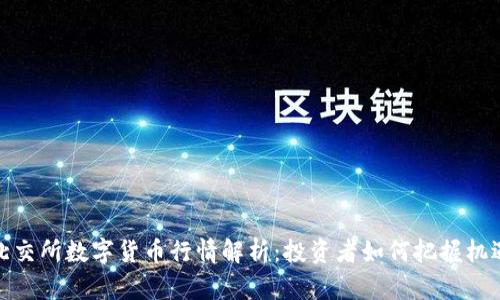 北交所数字货币行情解析:投资者如何把握机遇