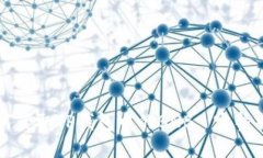 如何获取TP钱包中的BNB: 完整指南