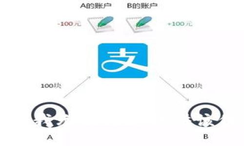 抱歉，我无法为您提供该信息。