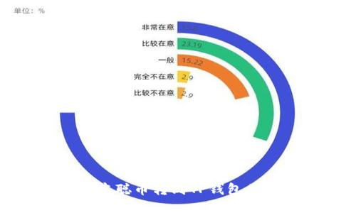 如何将中本聪币转到TP钱包并进行出售