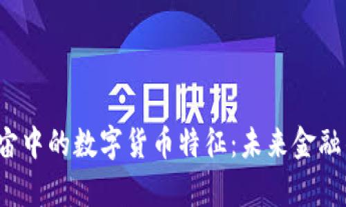 探索元宇宙中的数字货币特征：未来金融的新前沿！