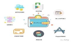 如何使用Ledger硬件钱包转账以太坊代币