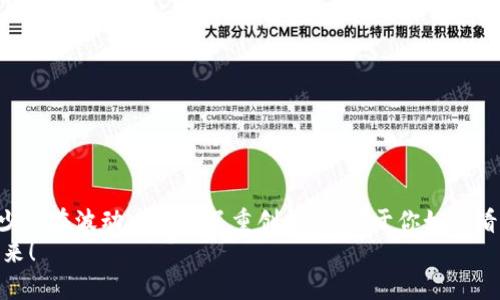   数字货币理财的现状与前景分析 / 
 guanjianci 数字货币, 理财, 投资 /guanjianci 

导言：揭秘数字货币理财的魅力与风险
在这个瞬息万变的时代，数字货币如同一颗冉冉升起的明珠，吸引了无数投资者的目光！作为一种新兴的投资方式，数字货币理财无疑是现代金融市场的一个重要组成部分。但对于它的未来和安全性，大家心中却存在诸多疑虑。那么，数字货币理财究竟好不好呢？今天，我们就来深入探讨这一课题，揭开数字货币理财的神秘面纱。

一、什么是数字货币？
数字货币，简单来说，就是一种以数字形式存在的货币。它既可以作为交易媒介，也能作为投资工具。最著名的数字货币莫过于比特币（Bitcoin）和以太坊（Ethereum）。这些虚拟货币通过区块链技术确保安全与透明性，让人们在交易中无需承担传统金融机构的中介费用。
当你获得了一定数量的数字货币后，可以通过各种交易平台进行买卖，或者选择存入一些专门的数字货币钱包，以分享可能的升值收益。数字货币理财自然而然地成为了投资者关注的焦点，因其潜在的高收益而备受欢迎。不过，让我们不禁要问：“它是否真的值得投资？”

二、数字货币理财的优势
数字货币理财的吸引力主要体现在以下几个方面：

h41. 超高的投资潜力/h4
数字货币价格波动非常大，尤其是比特币和以太坊等主流货币，过去几年中价格屡创新高，带给了投资者丰厚的回报！想象一下，如果在2010年，用几百元买入比特币，今天的你将会拥有几百万的资产！多么令人振奋啊！

h42. 24小时不间断交易/h4
与传统股票市场不同，数字货币市场是全天候开放的！无论你是在北京、纽约，还是东京，都可以随时随地进行交易。不再受限于交易时间，这种方便的特点让更多的投资者愿意进入这个市场！

h43. 区块链技术的安全性/h4
数字货币依托的区块链技术使每一笔交易都是公开透明且不可篡改的，这一点让人心中更为踏实。投资者可以通过区块链技术来追踪交易记录，从而避免很多传统金融系统中的潜在风险，这种高安全性是许多投资者重视的因素之一。

h44. 分散投资的机会/h4
数字货币市场中存在大量不同种类的货币，投资者可以选择多种资产进行分散投资，降低风险。相较于传统理财产品，数字货币能够让你有更大的选择空间，找到适合自己的投资策略。

三、数字货币理财的风险
当然，数字货币理财并非没有风险。其波动性极大，使得很多投资者在寻求高回报的同时，也可能面临巨大的损失。

h41. 市场波动剧烈/h4
数字货币的价格可能一夜之间翻倍，也可能在短短几小时内大幅下跌！这种剧烈的波动性无疑让很多投资者心跳加速。在心理承受能力不足的情况下，急剧的价格波动可能导致不理性的交易决策，进而造成重大的经济损失。

h42. 监管政策的不确定性/h4
由于数字货币市场的特点，各国监管政策尚在不断变动之中。一些国家甚至可能对数字货币实施禁令或限制，这会对市场造成巨大的冲击。稳健的投资者必须时刻关注监管动态，以便及时调整投资策略。

h43. 技术风险与网络安全问题/h4
虽然区块链技术本身是安全的，但市场上不乏一些不法分子通过黑客攻击、钓鱼诈骗等手段进行盗取。许多投资者因此蒙受损失！在投资数字货币时应该选择知名的交易平台，确保资金安全。!

四、数字货币理财的市场前景
随著越来越多的机构和企业开始接受数字货币作为支付方式，数字货币的市场前景不可小觑。许多分析师认为，数字货币将在存储价值、支付结算等方面取得更高的认可度，是未来金融的一大趋势。

h41. 投资机构的加入/h4
一些大型投资机构已经开始将数字货币纳入其投资组合，进一步表明市场的成熟与认可。这不仅提升了数字货币的可信度，也为普通投资者带来了更多的投资机会。

h42. 技术的不断进步/h4
随着技术的进步，数字货币的应用也在不断扩展！例如，被广泛关注的去中心化金融（DeFi）项目正在兴起，允许用户无需中介参与金融活动，从而为投资者提供了更多的理财选择。多么激动人心的机会啊！

五、如何参与数字货币理财
如果你对数字货币理财产生了兴趣，以下是一些建议供你参考：

h41. 学习基础知识/h4
在参与数字货币投资之前，了解一些基础知识是十分必要的。这样可以帮助你更好地理解市场变化，降低理财风险。

h42. 选择合适的平台/h4
选择一个安全 Reliable 的交易平台，确保你的资金能够安全存放。尊重市场规律，不盲从他人建议。多做研究，找到适合你的投资路径。

h43. 制定清晰的投资策略/h4
在投资过程中，制定清晰的投资目标和风险控制策略至关重要，不应仅仅因市场的波动而随意进出。

总结：数字货币理财是机遇还是风险？
总之，数字货币理财有其独特的魅力和庞大的市场潜力，但同时也伴随着不可忽视的风险。许多人在这一领域获得了丰厚的回报，也同样有不少人在波动中遭受了重创。关键在于你如何看待这项投资，合理规划与审慎决策是成功的关键。无论是追求高风险高收益，还是稳健理财，找到适合自己的策略才是最重要的！
感觉到这个话题充满了热情与挑战！希望能够帮助你更好地理解数字货币理财的现状，让我们在这一充满机遇的金融领域抓住自己的财富未来！
