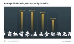 数字货币商机前景：未来金融的无限可