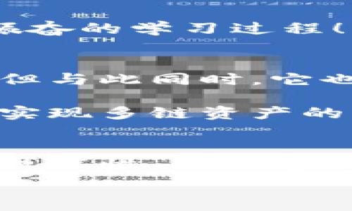   
  如何应对邮政数字货币钱包关闭？ /   

关键词  
 guanjianci 数字货币, 邮政钱包, 关闭风险 /guanjianci   

引言：数字货币的崛起与挑战  
在当今快速变化的金融世界中，数字货币正在以惊人的速度崛起，成为全球经济的重要一部分。无论是比特币、以太坊，还是各种国家的央行数字货币，数字货币的兴趣和参与者在逐年增加。而在这样的背景下，邮政数字货币钱包的关闭，无疑给广大的用户带来了困惑和不安。多么令人心痛啊！  

邮政数字货币钱包为何关闭？  
邮政数字货币钱包的关闭，究竟背后隐藏着怎样的原因？可以从多个方面来分析这个问题：  

首先，监管政策的变化是一个重要因素。在很多国家，数字货币的监管尚未成熟，政策的频繁变动增加了金融机构面临的风险。如果监管机构认为风险过高或者无法有效监控，这就可能导致有关金融服务的关闭。  

其次，技术问题也是一个关键因素。数字钱包背后的技术支持需要不断创新和更新，如果技术无法跟上市场需求，提供的服务质量下降，钱包的使用体验变差，用户很可能因此选择离开，最终导致钱包关闭。  

最后，市场竞争的白热化也可能是原因之一。随着越来越多的公司进入数字货币领域，找到一个可持续发展的商业模式并维持活力变得愈发困难。一些钱包可能在激烈的竞争中败下阵来，最终不得不关门大吉。  

用户面临的挑战与影响  
邮政数字货币钱包关闭后，对用户的影响是显而易见的。首先，用户们会失去存储和交易数字货币的途径，这直接影响了日常支付、投资及资产管理的便利性。  

其次，用户的资产安全问题也浮出水面。关闭意味着用户的账户可能被冻结，而数字货币的转移和提现可能会面临许多困难。尤其是当用户在钱包中存有一定数量的数字资产时，关停的消息无疑让人心急如焚，想要及时取回自己的资金却难如登天！  

最令人感到沮丧的是，用户的信心也会因此受到影响。金融服务的变化让人感到陌生与无助，许多人会开始怀疑数字货币的未来和可靠性，甚至可能导致其他数字货币钱包的用户担忧而选择撤出资金，形成恐慌效应。  

应对邮政数字货币钱包关闭的策略  
面对邮政数字货币钱包的关闭，用户们该如何应对呢？以下是一些实用的应对策略：  

h41. 尽快转移资产/h4  
如果你还没有转移钱包中的数字货币，务必尽快行动！无论将资金转移到其他钱包还是交易平台，确保你的资产安全是第一要务。在选择新钱包时，一定要选择信誉良好且安全可靠的服务商！  

h42. 授权功能与安全性审查/h4  
在迁移到新钱包时，要特别关注新平台的安全措施和用户评价。了解该钱包是否有双重身份验证、冷存储等安全措施，确保你的资产不再面临潜在的风险。  

h43. 保持信息获取的灵活性/h4  
时刻注意维持与行业信息的连接，定期浏览最新的市场动态及法规变化。加入相关的社区与论坛，与其他用户分享信息和经验，以便在遇到类似情况时能够迅速反应。  

h44. 学习与提高个人认知/h4  
借此机会提升自己对于数字货币和区块链技术的认知。掌握更多相关知识，帮助自己在这一动荡且快速演变的领域中站稳脚跟，多么令人振奋的学习过程！  

对未来的展望  
虽然邮政数字货币钱包的关闭令许多用户感到不安，但也为我们提供了一个反思与学习的机会。数字货币的发展并非一帆风顺，充满挑战，但与此同时，它也持续吸引着无数人创建更好的技术与服务。  

随着创新的不断涌入，用户的使用体验必将得到改善，安全性与便捷性将会有新的突破。未来的数字钱包或许会迎来更多的智能功能，比如实现多链资产的支持、智能合约的集成等，这些都将使得用户的投资与交易变得更加高效与安全！  

结论：拥抱变革，迈向新的数字未来  
面对邮政数字货币钱包关闭的困境，用户们需要冷静应对，为自己寻找最优解。我们在情感的波动中，依然要相信数字货币的未来一定充满可能性。用智慧和决策为自己创造更好的金融环境，多么令人振奋的前景！  

坚信，拥有知识与勇气的你，能够在数字货币的浪潮中乘风破浪，顺利驶向更加明亮的未来！  