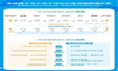 数字货币的真正价值：为何它改变了我