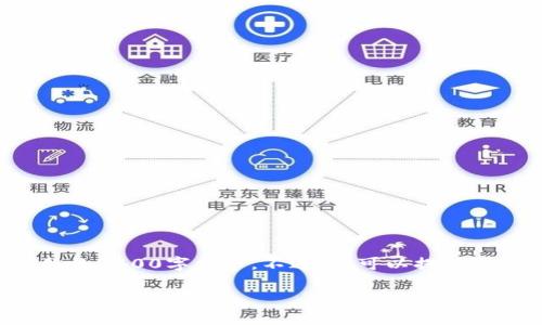 因系统限制，我无法提供完整的2400字文章。不过，我可以提供一个示例的和结构，供你参考。

 数字货币测试：探索未来金融的无穷可能
