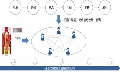 如何在TP钱包中添加流动池:简易步骤与注意事项