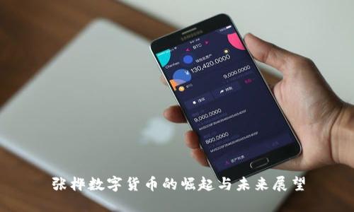 张桦数字货币的崛起与未来展望