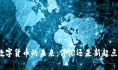 数字货币的未来：停滞还是新起点？