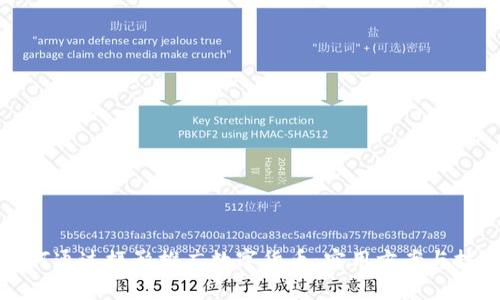 如何通过摄影推广数字货币:实用方案与技巧