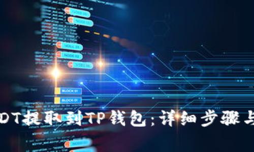 如何将USDT提取到TP钱包:详细步骤与注意事项