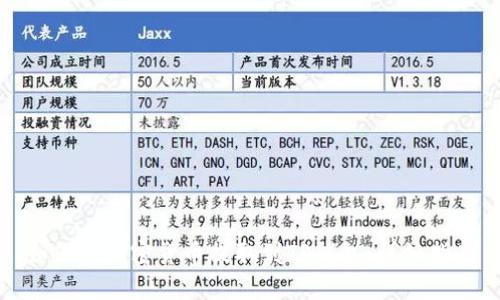 如何将加密货币提取到TP钱包：详细指南