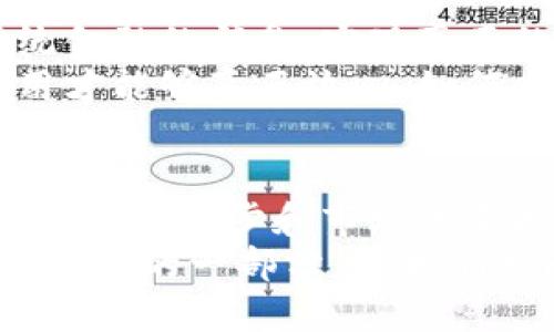   微信开放数字货币：开启数字支付新时代！ / 
 guanjianci 微信, 数字货币, 数字支付 /guanjianci 

引言：数字经济的浪潮来袭
在当今这个数字化迅猛发展的时代，数字货币正逐渐成为全球经济发展的新力量！而如今，微信这一中国最受欢迎的社交平台之一，也在积极布局数字货币的领域。想象一下，未来人们在微信上进行交易、支付和转账，将会是多么的方便与快捷！使用数字货币再也不会是遥不可及的梦想，而是触手可及的现实！

微信数字货币的背景
随着互联网技术的飞速发展，传统的金融体系面临着严峻的挑战。越来越多的消费者希望拥有更加便捷、安全的支付方式。而数字货币的兴起，恰恰满足了这一需求！微信作为国内最大的社交软件之一，拥有庞大的用户基础，完全可以借助这一平台的优势，推动数字货币的普及。
微信早在多年前就开始探索金融科技的应用，微信支付的广受欢迎就是明证。如今，在加入数字货币的行列之后，微信将能为用户提供更多的金融服务选择，这无疑是对传统支付方式的一次颠覆性创新！

微信开放数字货币的具体场景
想象一下，假如你正在一家咖啡馆中，朋友提议请你喝一杯咖啡，而你只需打开微信，选择数字货币进行支付，一切都变得如此轻松！不再需要现金或银行卡，只需轻轻一滑，交易便完成了！多么令人振奋啊！
不仅如此，随着微信数字货币的推广，在线购物、转账、甚至是小额支付等场景也都能轻松适用。不论是在淘宝、京东等电商平台，还是与朋友间的小额消费，微信数字货币都可以成为现代生活中不可或缺的一部分！

数字货币带来的便利与机遇
数字货币的开放，使得交易过程更加便捷！不再需支付昂贵的手续费，用户可以享受到更低的交易成本。同时，数字货币的创新技术背景也提高了交易的安全性和透明度，让每一笔交易都能在公开的区块链上留下清晰的记录。由此，用户对资金的安全性会感到更加安心！
更为重要的是，随着全球数字经济的发展，数字货币未来的应用场景将越来越广泛！无论是跨境支付还是线上业务，都将因数字货币的出现而变得更为迅速。未来的商业模式也会在数字货币的推动下，向着更多样化、更高效的方向发展！

用户反馈：数字货币的期待与担忧
随着数字货币概念的提出，用户的反馈也是五花八门。很多用户对此表示充满期待，认为数字货币的开放使支付变得快速而高效，能够打破传统金融的壁垒，实现真正的无现金社会！这种新型支付方式，不仅方便年轻人，同时也符合数字经济的发展趋势，多么令人兴奋的前景！
然而，也有一些用户对此感到担忧。他们对数字货币的安全性和监管措施表示关注，认为只有在完善的法律法规和监管体系下，数字货币的使用才能够真正放心。如何应对这些挑战，将是未来微信数字货币推广过程中不可忽视的重要课题！

总结：数字货币的未来展望
总体来看，微信开放数字货币无疑是向前迈出了一大步！它不仅推动了数字支付的普及，也为用户提供了更为便利的生活方式。未来，随着技术的不断进步和市场的不断发展，数字货币也将无处不在，成为我们生活中不可或缺的一部分！
在这个充满机遇的时代，期待着未来能看到更多基于数字货币的创新应用和商业模式的出现。微信数字货币的探索之路，正是这场数字经济浪潮中的一部分，让我们共同期待吧！
