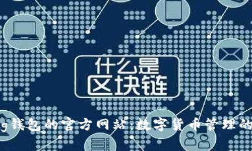 探索Bying钱包的官方网站:数字货币管理的最佳选择