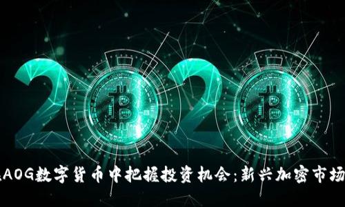 如何在AOG数字货币中把握投资机会:新兴加密市场的探索