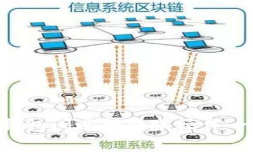 如何在TP钱包间进行转账操作:一步步详解