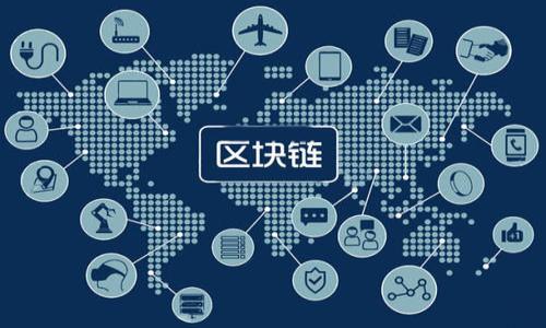 钱包助记词与私钥,你了解吗?