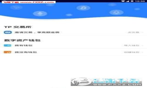 TP钱包被盗后,警察如何处理?